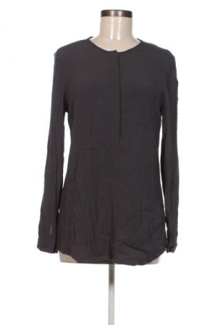 Bluzka damska Opus, Rozmiar M, Kolor Szary, Cena 44,99 zł
