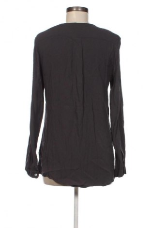 Bluzka damska Opus, Rozmiar M, Kolor Szary, Cena 44,99 zł