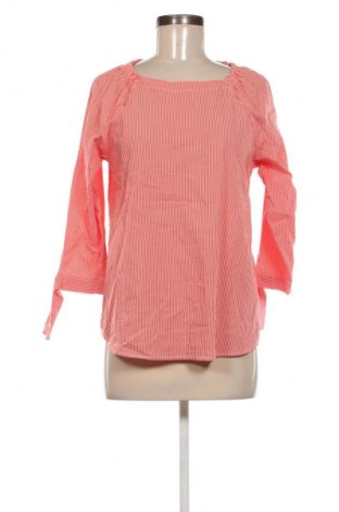Damen Shirt Opus, Größe M, Farbe Mehrfarbig, Preis € 7,99