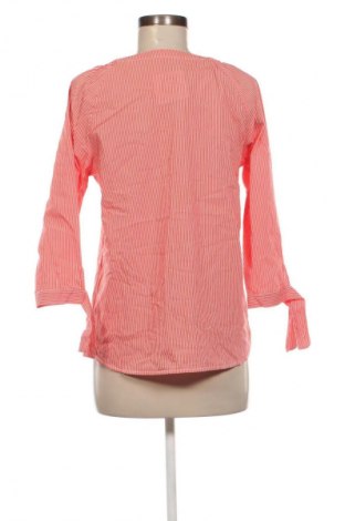 Damen Shirt Opus, Größe M, Farbe Mehrfarbig, Preis € 7,99