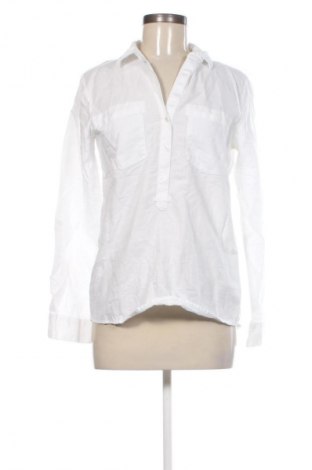 Női blúz Opus, Méret S, Szín Fehér, Ár 6 369 Ft