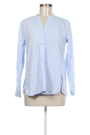Damen Shirt Opus, Größe M, Farbe Mehrfarbig, Preis 9,99 €