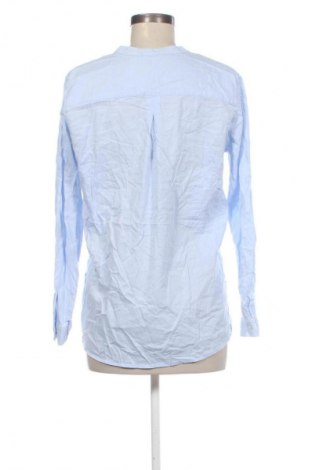 Damen Shirt Opus, Größe M, Farbe Mehrfarbig, Preis 9,99 €