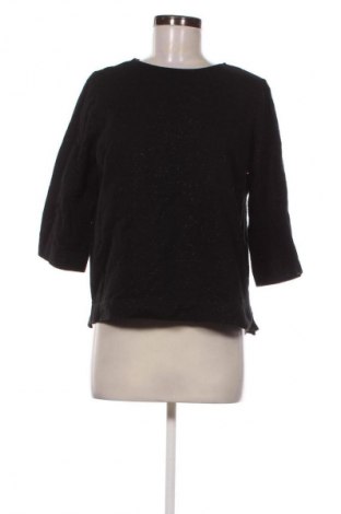 Dámská halenka Opus, Velikost M, Barva Černá, Cena  229,00 Kč