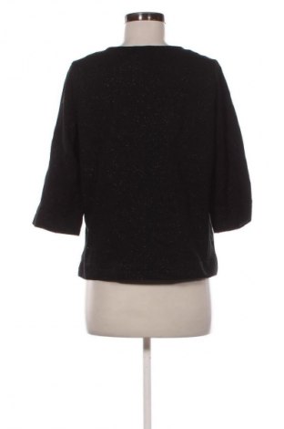 Dámská halenka Opus, Velikost M, Barva Černá, Cena  229,00 Kč