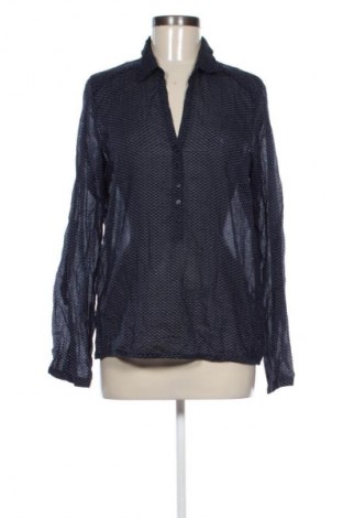 Bluză de femei Opus, Mărime M, Culoare Multicolor, Preț 76,99 Lei