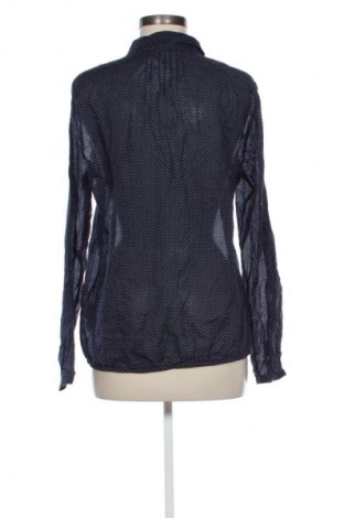 Bluză de femei Opus, Mărime M, Culoare Multicolor, Preț 76,99 Lei