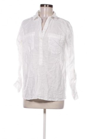 Bluză de femei Opus, Mărime M, Culoare Alb, Preț 78,99 Lei