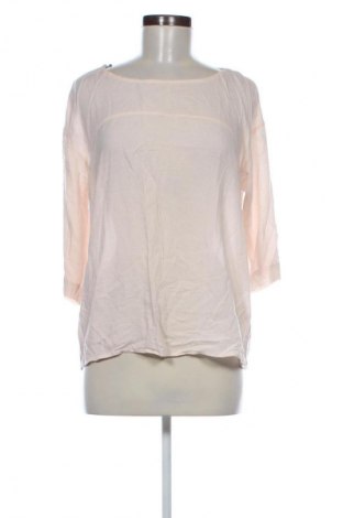 Дамска блуза Opus, Размер M, Цвят Многоцветен, Цена 30,99 лв.