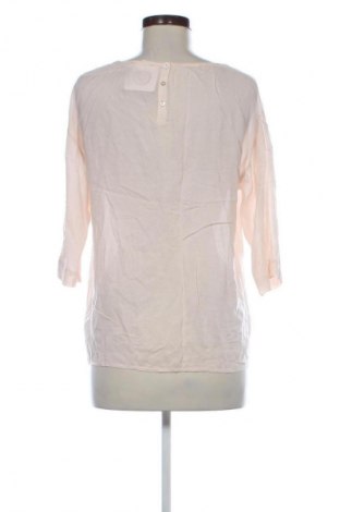 Дамска блуза Opus, Размер M, Цвят Многоцветен, Цена 30,99 лв.