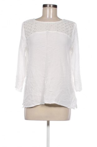 Дамска блуза Opus, Размер M, Цвят Бял, Цена 32,99 лв.