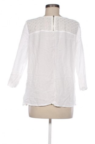 Дамска блуза Opus, Размер M, Цвят Бял, Цена 32,99 лв.