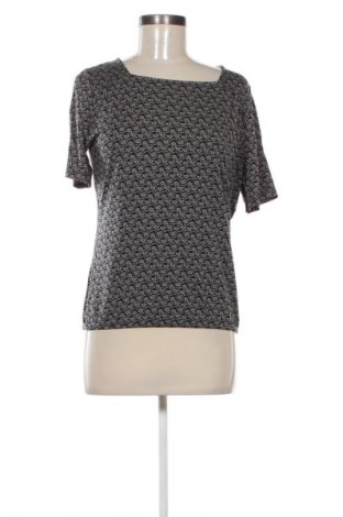 Дамска блуза Opus, Размер M, Цвят Многоцветен, Цена 41,06 лв.