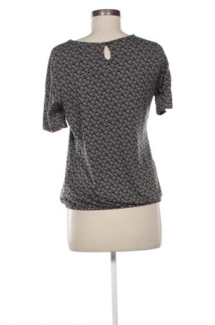 Дамска блуза Opus, Размер M, Цвят Многоцветен, Цена 41,06 лв.