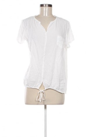 Női blúz Opus, Méret L, Szín Fehér, Ár 8 211 Ft