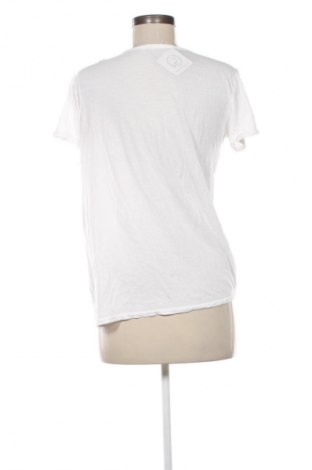 Női blúz Opus, Méret L, Szín Fehér, Ár 8 211 Ft