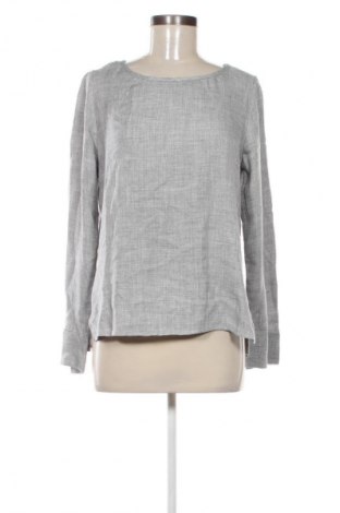 Dámska blúza Opus, Veľkosť M, Farba Sivá, Cena  25,00 €
