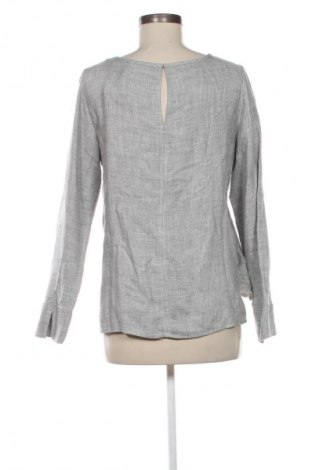 Dámska blúza Opus, Veľkosť M, Farba Sivá, Cena  25,00 €