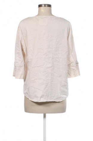 Dámska blúza Opus, Veľkosť L, Farba Béžová, Cena  11,95 €