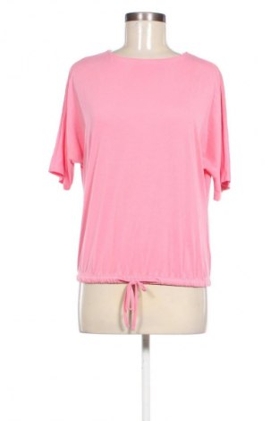 Dámska blúza Opus, Veľkosť S, Farba Ružová, Cena  21,00 €