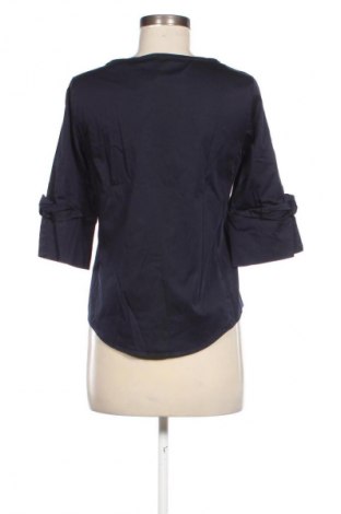 Bluzka damska Opus, Rozmiar S, Kolor Niebieski, Cena 112,36 zł