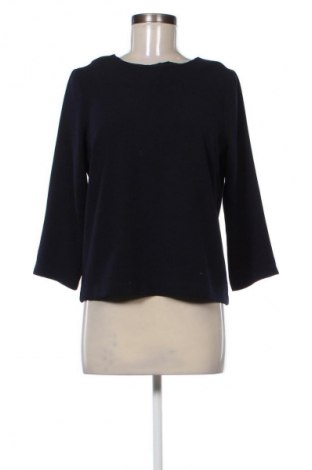 Дамска блуза Opus, Размер S, Цвят Син, Цена 48,88 лв.