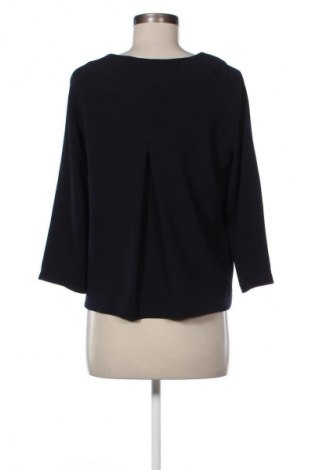 Дамска блуза Opus, Размер S, Цвят Син, Цена 48,88 лв.