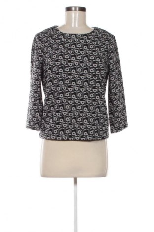Bluză de femei Opus, Mărime S, Culoare Multicolor, Preț 58,99 Lei