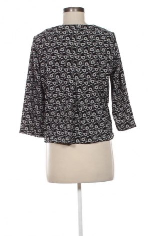 Bluză de femei Opus, Mărime S, Culoare Multicolor, Preț 58,99 Lei