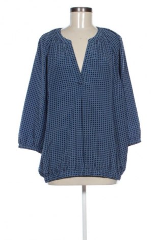 Bluzka damska Opus, Rozmiar XL, Kolor Kolorowy, Cena 61,99 zł