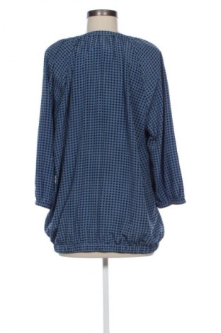 Bluzka damska Opus, Rozmiar XL, Kolor Kolorowy, Cena 61,99 zł