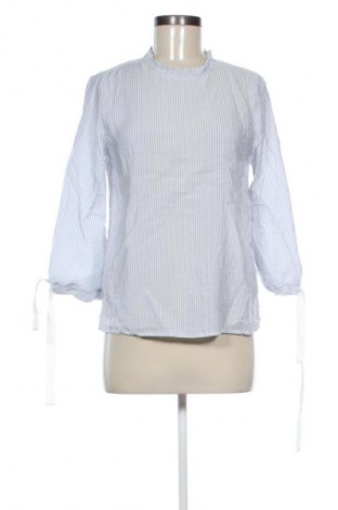Damen Shirt Opus, Größe M, Farbe Mehrfarbig, Preis € 7,99