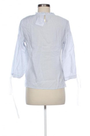 Damen Shirt Opus, Größe M, Farbe Mehrfarbig, Preis € 7,99
