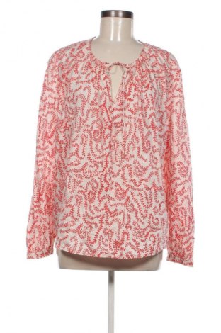 Női blúz Opus, Méret L, Szín Sokszínű, Ár 5 919 Ft