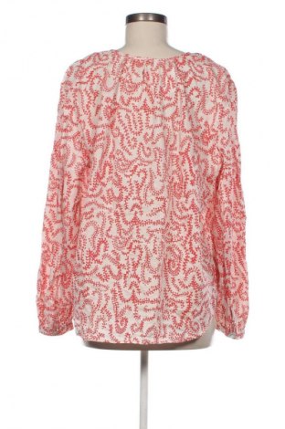 Női blúz Opus, Méret L, Szín Sokszínű, Ár 5 919 Ft