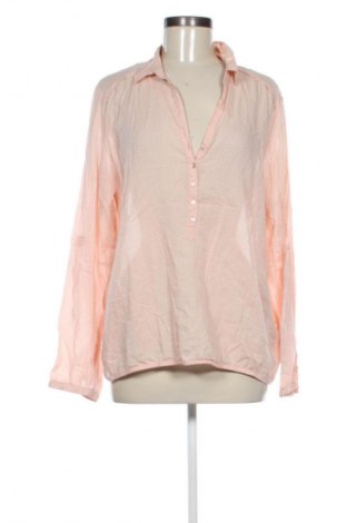 Дамска блуза Opus, Размер L, Цвят Многоцветен, Цена 9,99 лв.