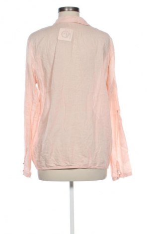 Дамска блуза Opus, Размер L, Цвят Многоцветен, Цена 9,99 лв.