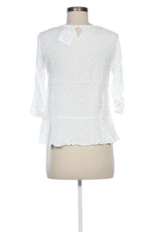 Női blúz Opus, Méret M, Szín Fehér, Ár 6 739 Ft