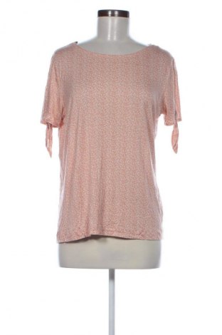 Dámska blúza Opus, Veľkosť M, Farba Viacfarebná, Cena  20,92 €