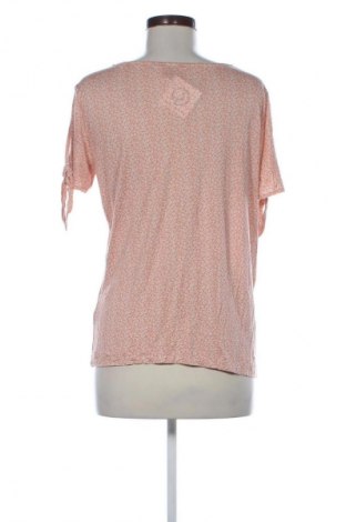 Dámska blúza Opus, Veľkosť M, Farba Viacfarebná, Cena  20,92 €