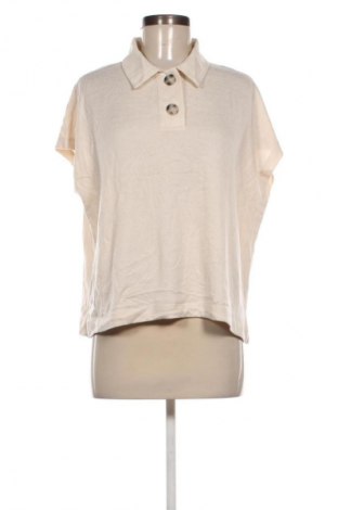 Női blúz Opus, Méret M, Szín Bézs, Ár 5 129 Ft