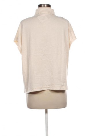 Női blúz Opus, Méret M, Szín Bézs, Ár 5 129 Ft