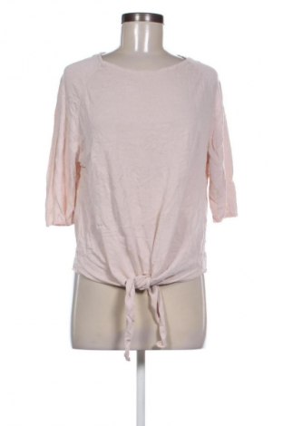 Γυναικεία μπλούζα Opus, Μέγεθος M, Χρώμα Ρόζ , Τιμή 9,99 €