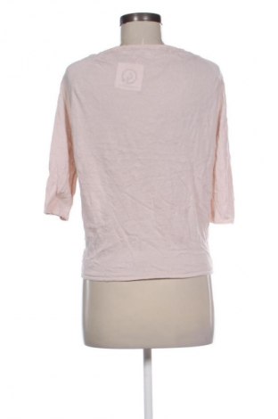 Γυναικεία μπλούζα Opus, Μέγεθος M, Χρώμα Ρόζ , Τιμή 9,99 €