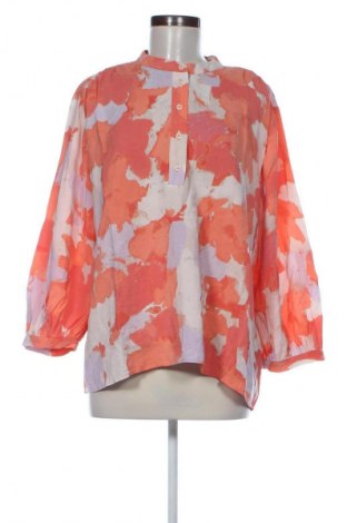 Bluză de femei Opus, Mărime M, Culoare Multicolor, Preț 128,99 Lei