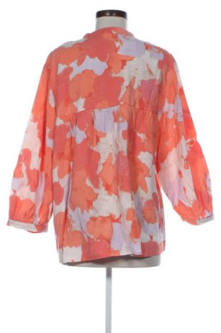 Bluză de femei Opus, Mărime M, Culoare Multicolor, Preț 128,99 Lei