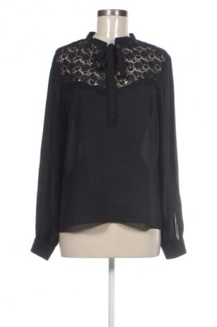 Bluză de femei Orsay, Mărime M, Culoare Negru, Preț 33,99 Lei