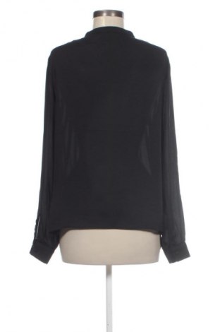 Bluză de femei Orsay, Mărime M, Culoare Negru, Preț 33,99 Lei