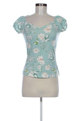 Bluză de femei Orsay, Mărime S, Culoare Multicolor, Preț 50,00 Lei