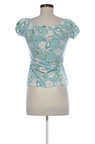 Bluză de femei Orsay, Mărime S, Culoare Multicolor, Preț 50,00 Lei